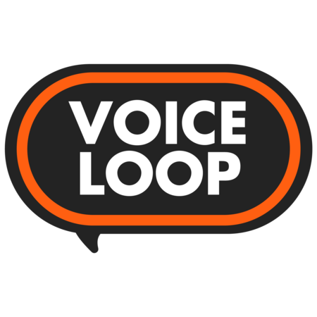 Voice Loop
